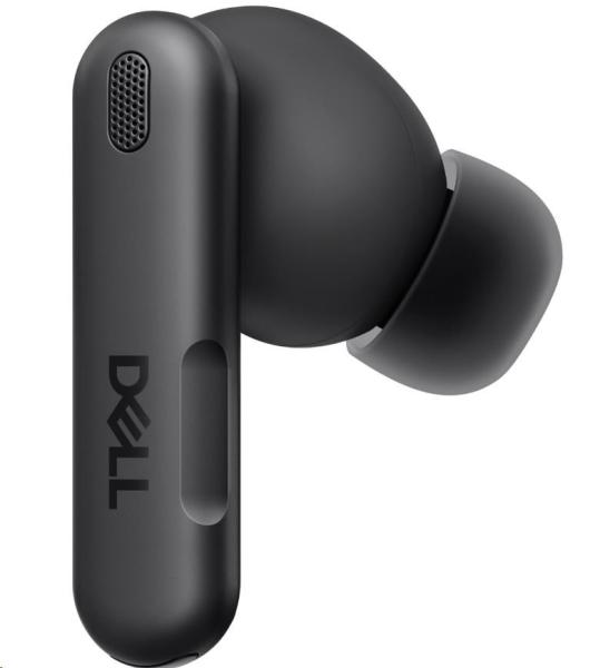 DELL Pro Plus Earbuds - EB5252