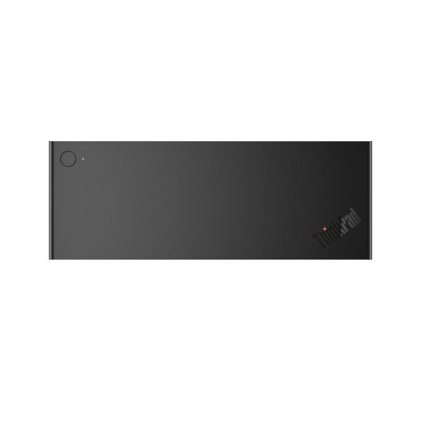 LENOVO dokovací stanice ThinkPad USB4 Smart Dock 5500 - 100W Adapter (65W PD)3