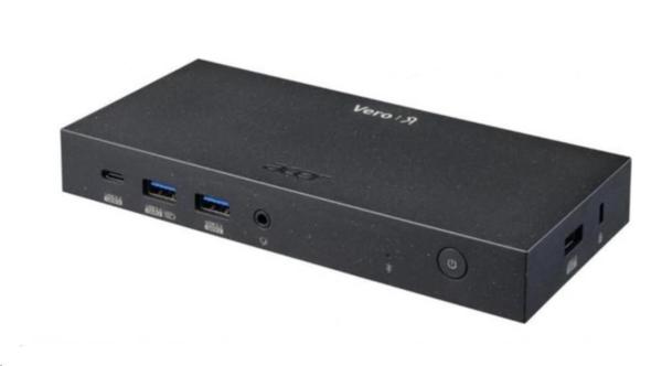 Acer Vero MST Dock M32 65W PD (Retail pack)