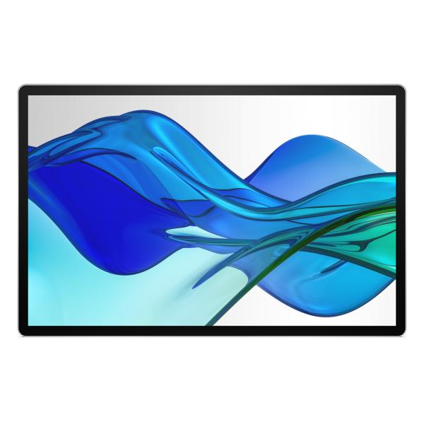 HP/ 514pn/ 14"/ IPS/ 2560x1600/ 75Hz/ 7ms/ Strieborná/ 3R