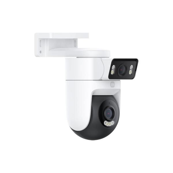Xiaomi Outdoor Camera CW500 Dual EU0