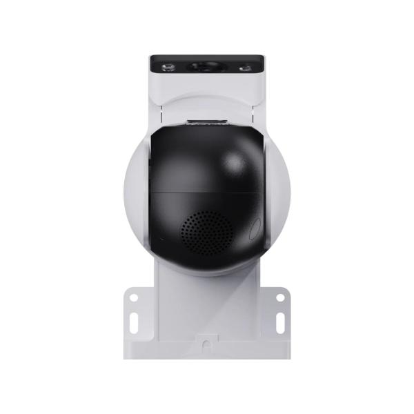 Xiaomi Outdoor Camera CW500 Dual EU1
