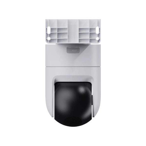 Xiaomi Outdoor Camera CW500 Dual EU2