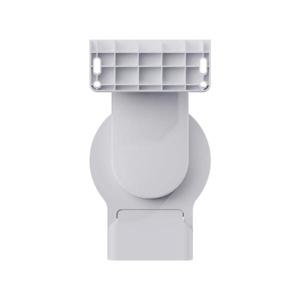 Xiaomi Outdoor Camera CW500 Dual EU4