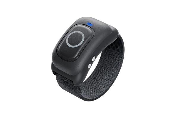 Insta360 Ring remote Prsten pro bezdrátové ovládání