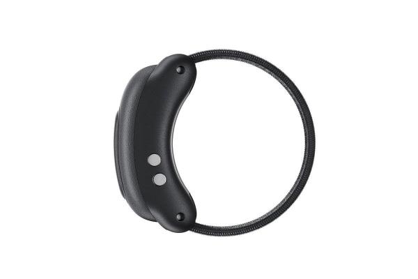 Insta360 Ring remote Prsten pro bezdrátové ovládání2