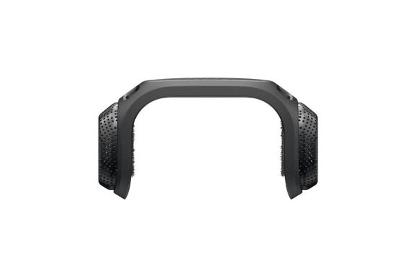 Insta360 X5 větrná clona na mikrofon