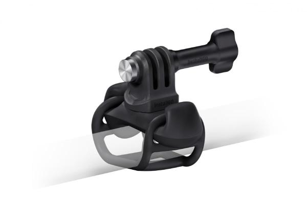 Insta360 Flexi Strap Mount1