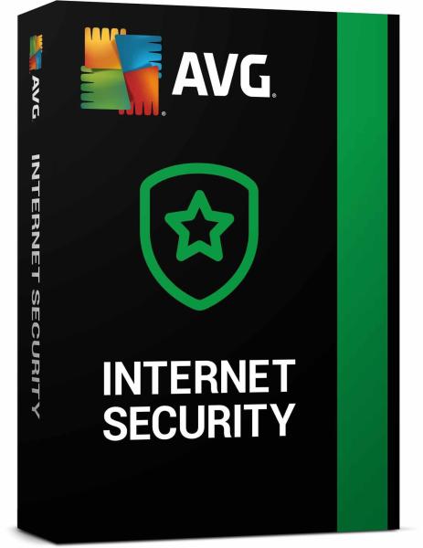 _Rozšírenie AVG Internet Security pre Windows 3 lic (36 mesiacov.)