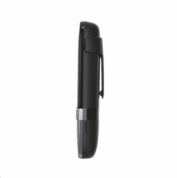 Gigaset SL850H PRO2
