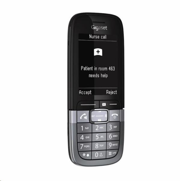 Gigaset SL850H PRO3