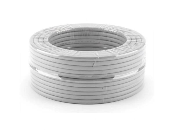 C-TECH Eth kabel UTP drát CCA Cat5e 305m