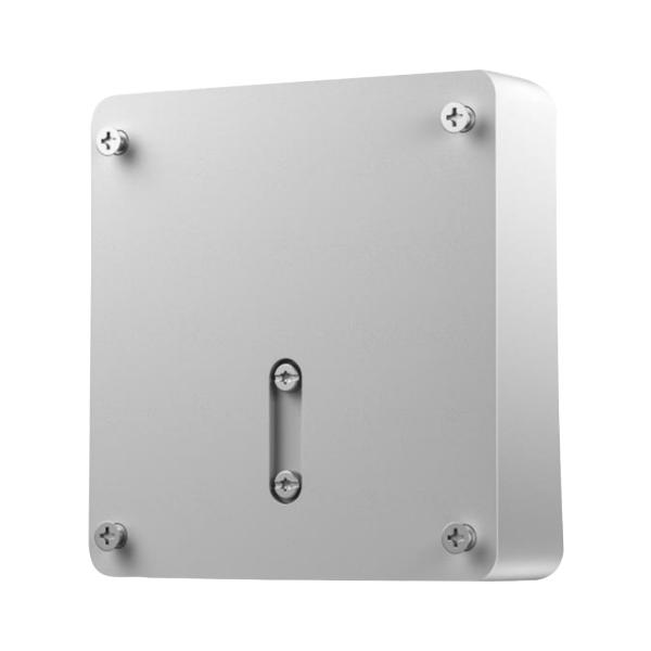 HP G1i AiO VESA Plate