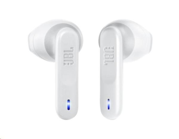JBL Wave Flex White0