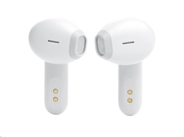 JBL Wave Flex White1