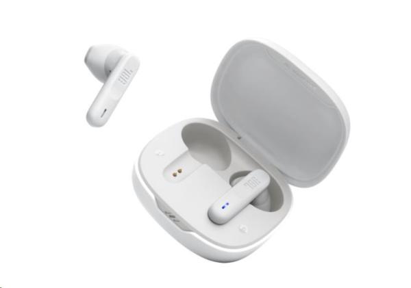 JBL Wave Flex White3