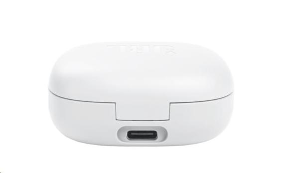 JBL Wave Flex White4