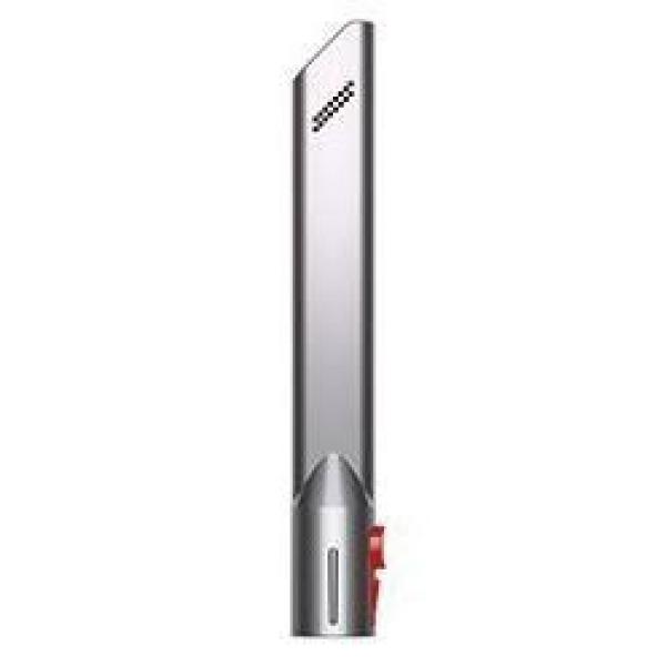Dyson V11 Advanced - akumulátorový vysavač,  inteligentní řízení výkonu,  3 režimy,  LCD displej5
