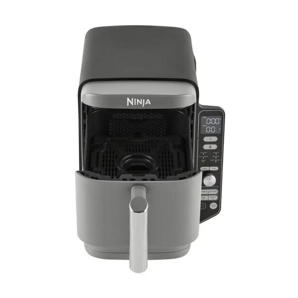 NINJA SL400EU Double Stack horkovzdušná fritéza 9, 5L3