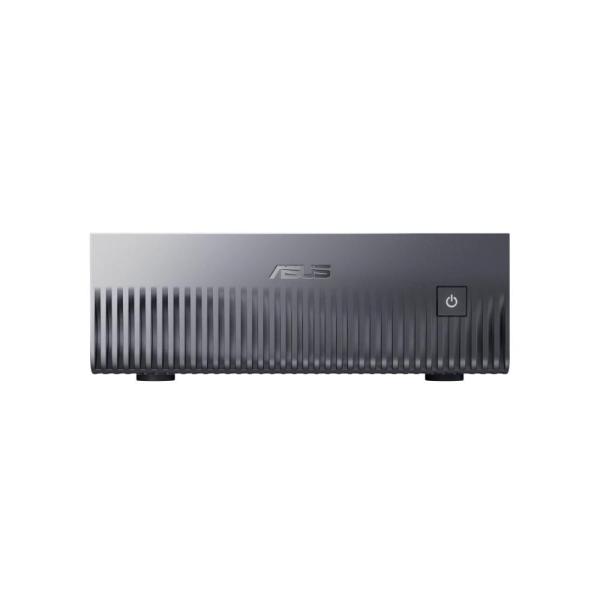 ASUS Ascent GX10/ NVIDIA GB10/ 128GB/ 1TSSD/ DGX/ LINUX