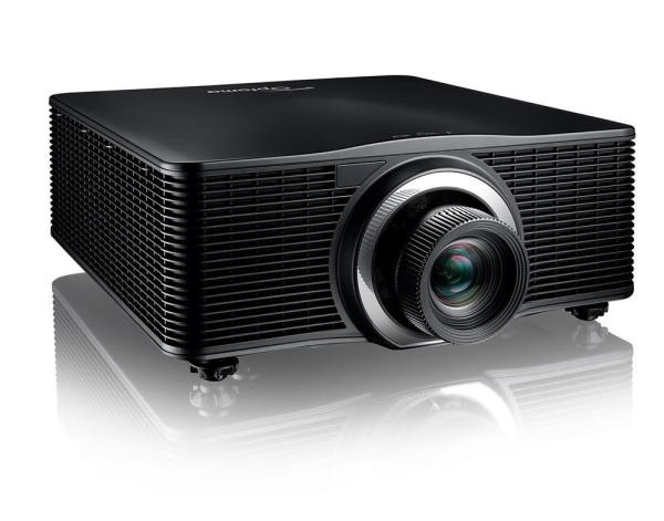 Optoma projektor ZU1100 (DLP,  FULL 3D,  Laser,  WUXGA ,  9600 ANSI,  2 000 000:1,  HDMI,  VGA,  RS232,  RJ45)5