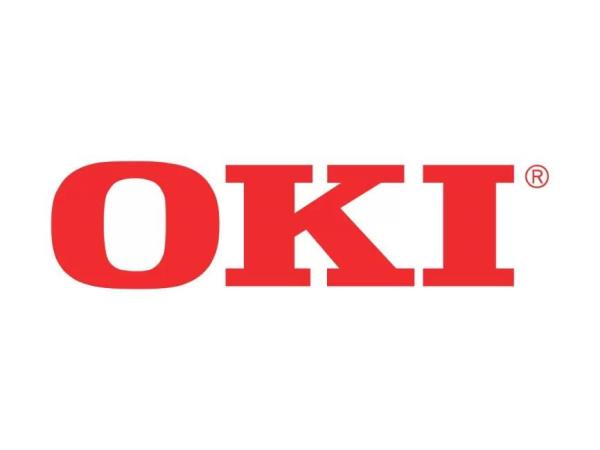 OKI B433/ B513 MPT Roller
