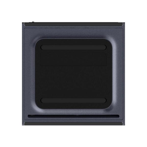 GIGABYTE AI TOP ATOM,  Nvidia GB10 Grace,  4TB PCIe 5.0,  černá6