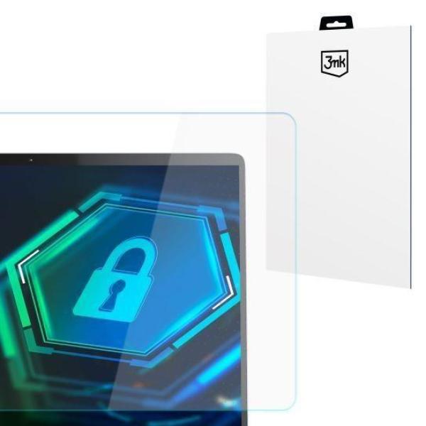 3mk privátní filtr Privacy 2 way (with glue) výměr 478, 65x260, 28mm