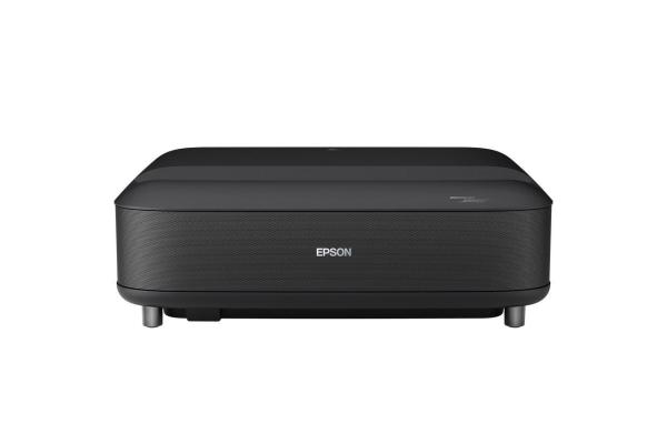 Epson EH-LS670B