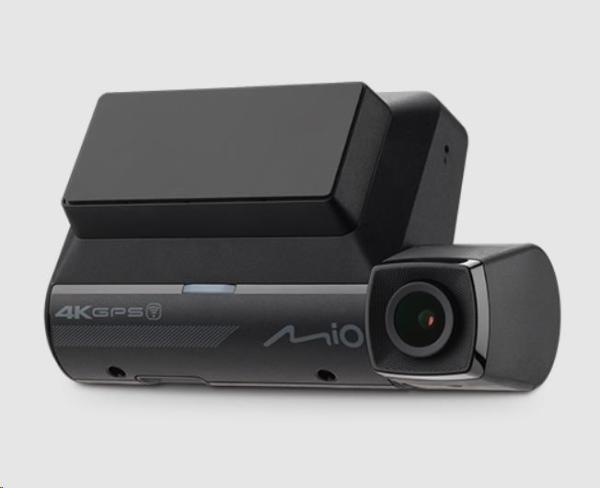 Kamera do auta MIO MiVue 956WD 4K HDR WIFI GPS