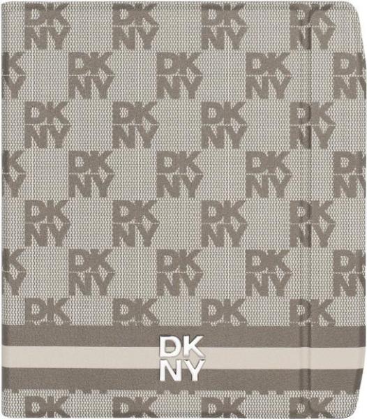 POCKETBOOK 700 Era Color DKNY Smoky Beige1