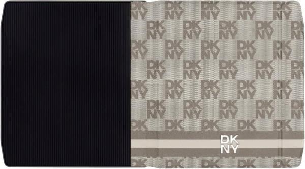 POCKETBOOK 700 Era Color DKNY Smoky Beige4