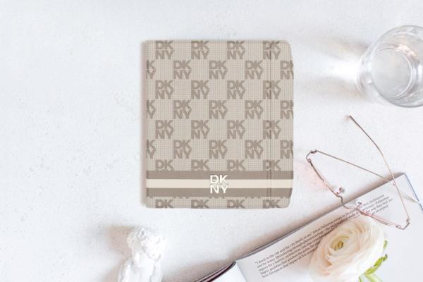 POCKETBOOK 700 Era Color DKNY Smoky Beige10