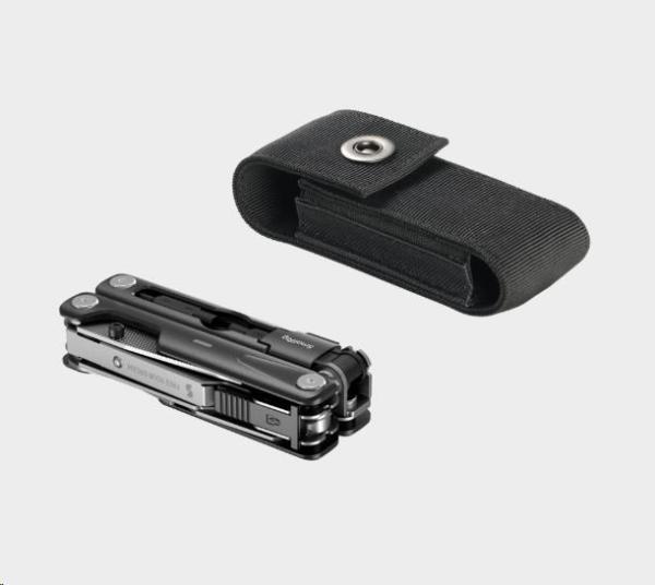 SmallRig 5294 EDC Multi-Tool1