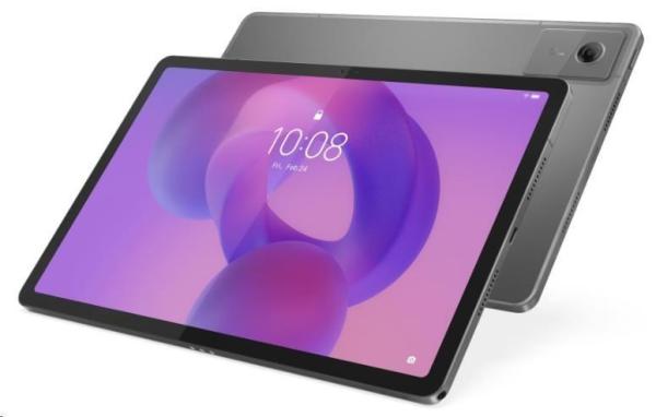 Lenovo Tab K11/ Gen 2/ 11"/ 2560x1600/ 8GB/ 128GB/ An15/ Luna Grey