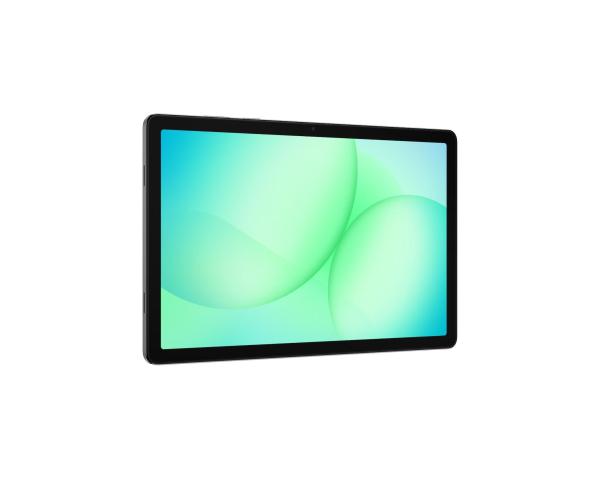Samsung Galaxy Tab A11+,  11",  6GB/ 128GB,  5G,  šedá,  EU4