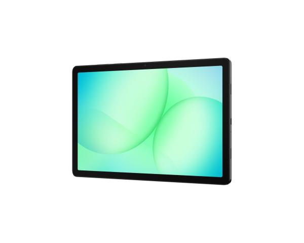 Samsung Galaxy Tab A11+,  11",  6GB/ 128GB,  5G,  šedá,  EU5