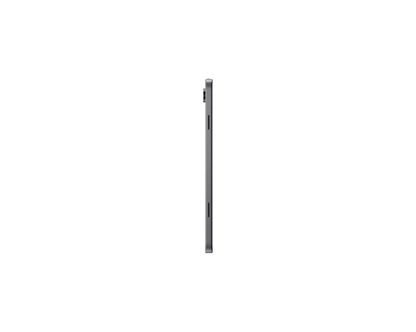 Samsung Galaxy Tab A11+,  11",  6GB/ 128GB,  5G,  šedá,  EU6