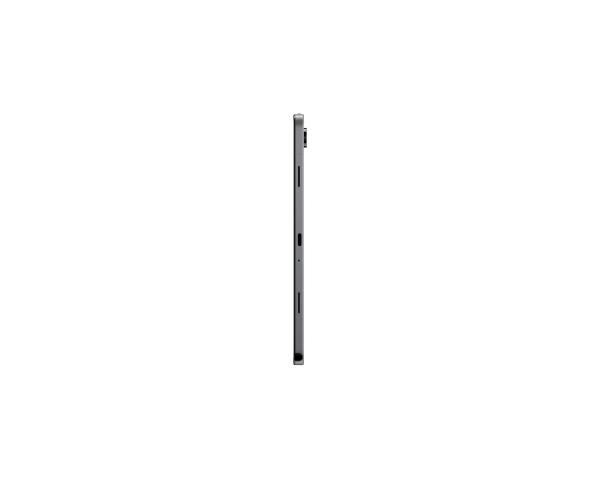 Samsung Galaxy Tab A11+,  11",  6GB/ 128GB,  5G,  šedá,  EU2