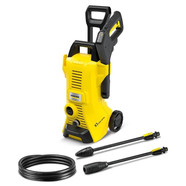 Karcher K 2 Power Control 1.673-600.0 Tlaková myčka
