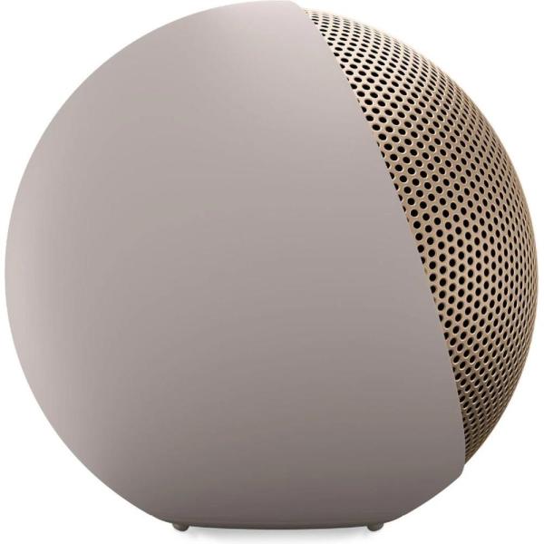 Beats Pill - Wireless Bluetooth Speaker - Champagne Gold1