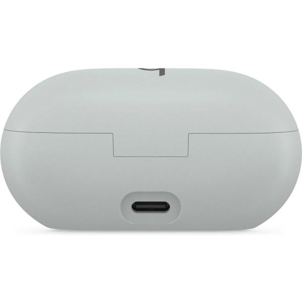 Beats Solo Buds - True Wireless Earbuds - Storm Grey2