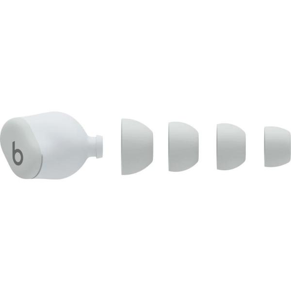 Beats Solo Buds - True Wireless Earbuds - Storm Grey6