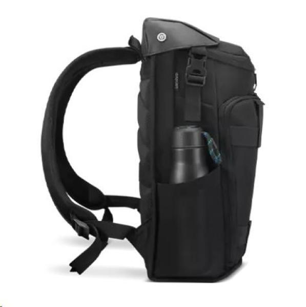 Lenovo Legion Active Gaming Batoh0