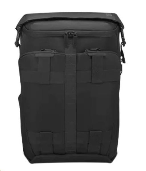 Lenovo Legion Active Gaming Batoh1