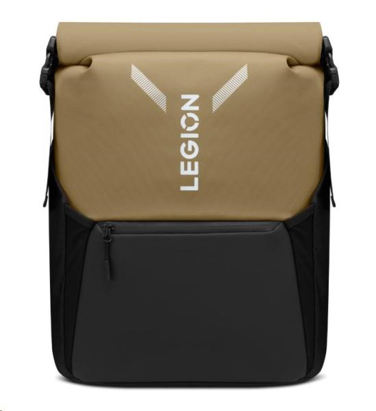 Lenovo Legion 16" Gaming Backpack GB500
