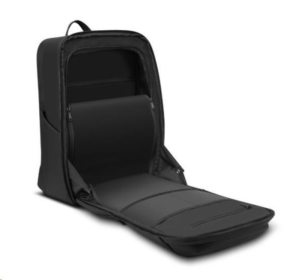 LENOVO Legion 17" Gaming Batoh GB800 (Black)0