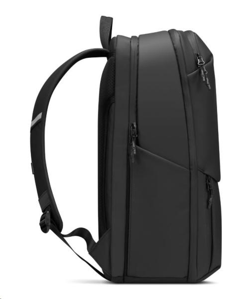 LENOVO Legion 17" Gaming Batoh GB800 (Black)3