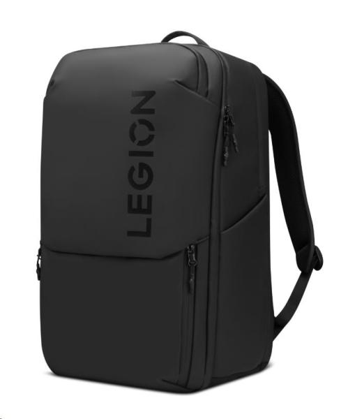 LENOVO Legion 17" Gaming Batoh GB800 (Black)4