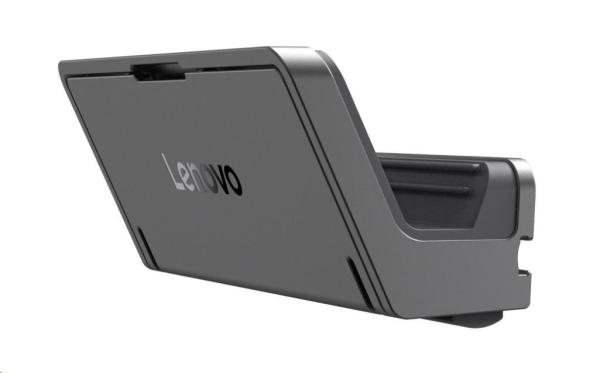 LENOVO Integrated Phone Stand for Modern Keyboard - klávesnica